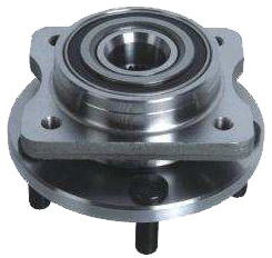 513074 - hub unit 513074 hub unit